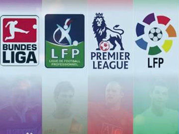 前在教练选 前在教练选