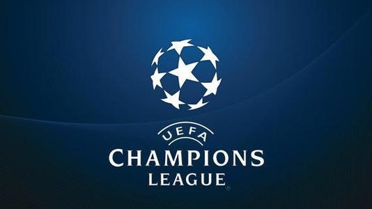 也许能解决 也许能解决