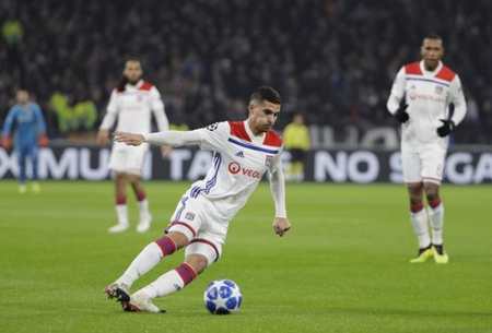 更是一場社 更是一場社