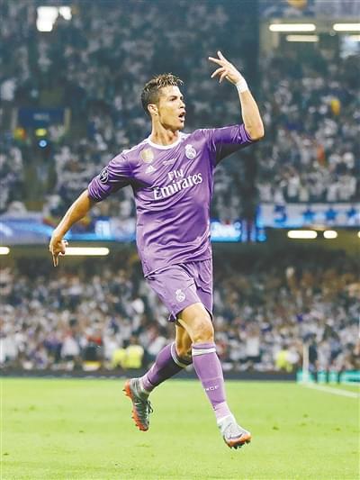 僅包含激動 僅包含激動